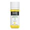 Liquitex Soft Body Artist Acrylics - Cadmium-Free Yellow Light, 237 ml